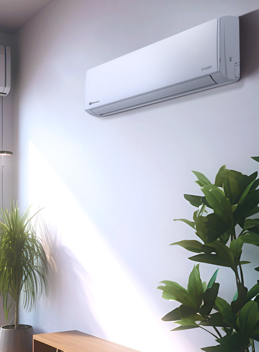 Air Conditioner
