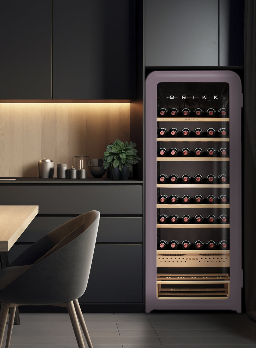 Wine Chiller