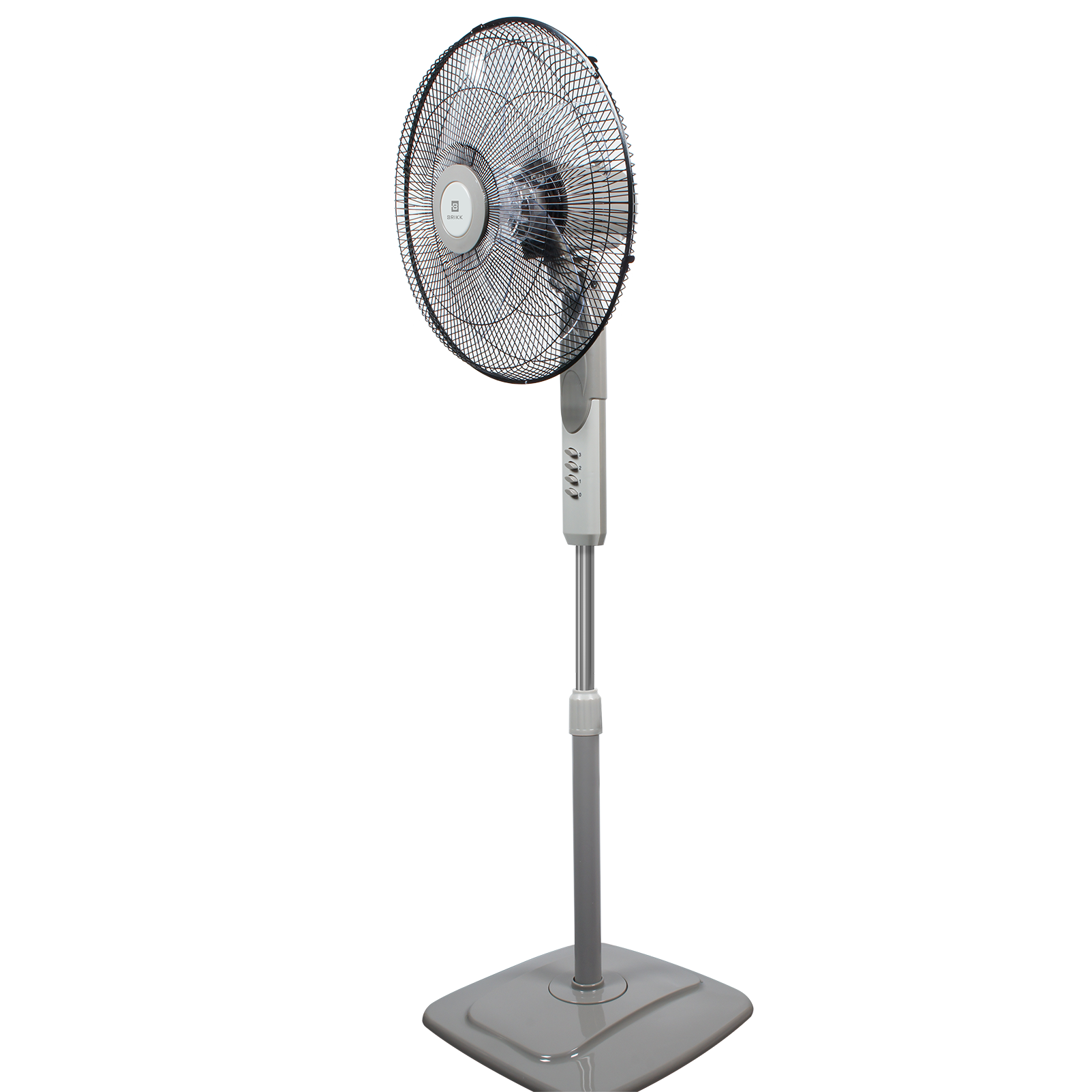 16" Stand Fan