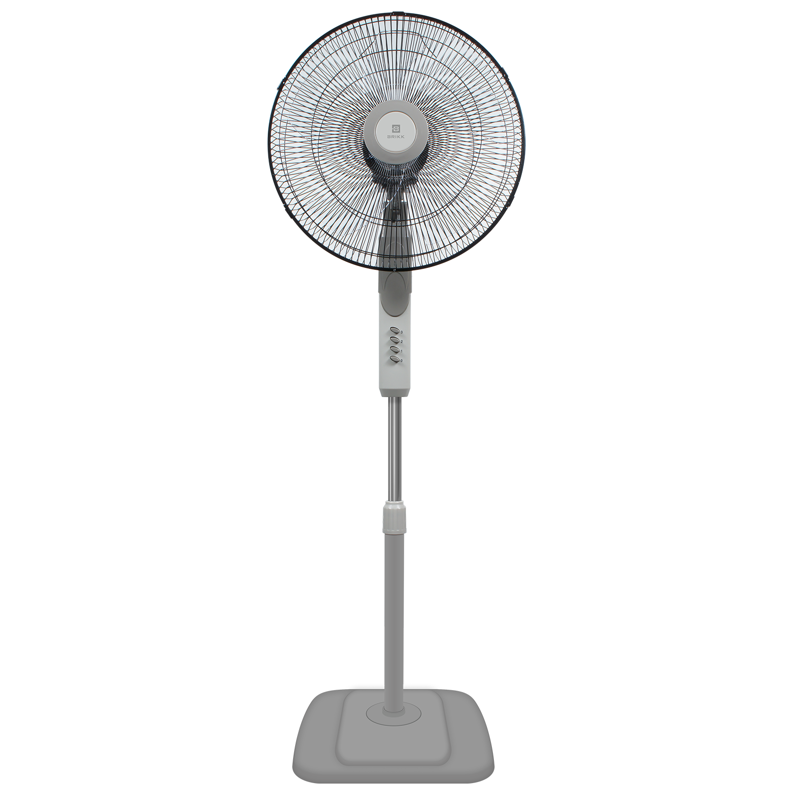 16" Stand Fan