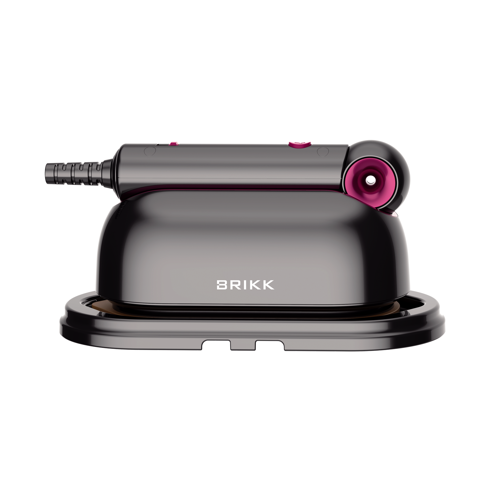 Handheld Garment Steamer