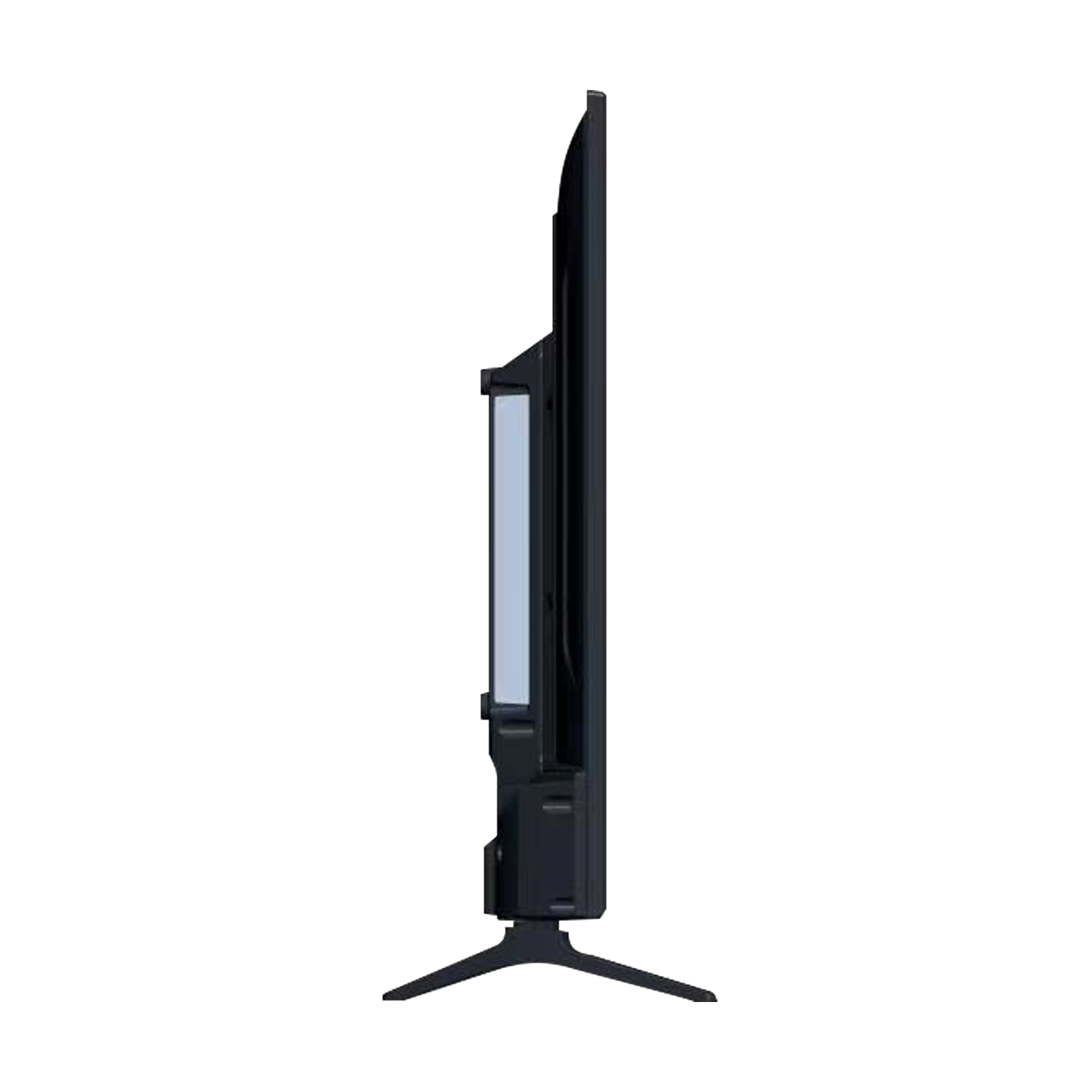 32" Smart Digital LED TV