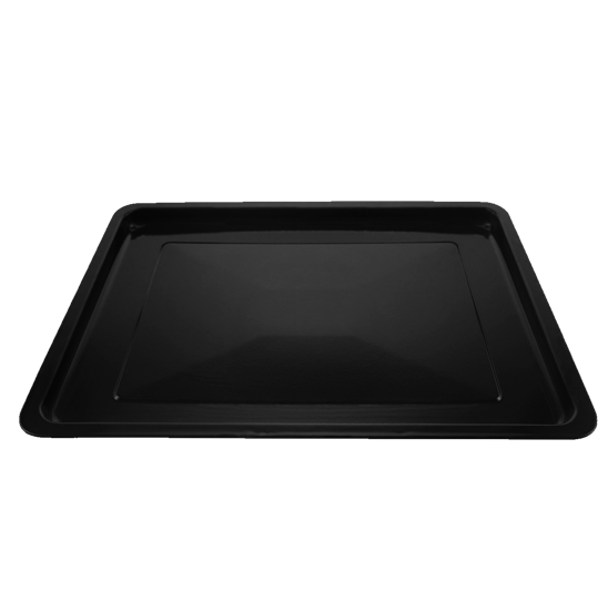 60L Electric Oven