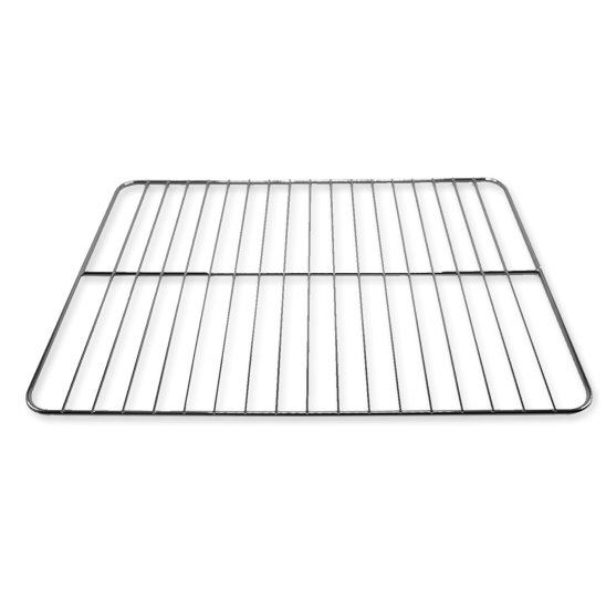 60L Electric Oven