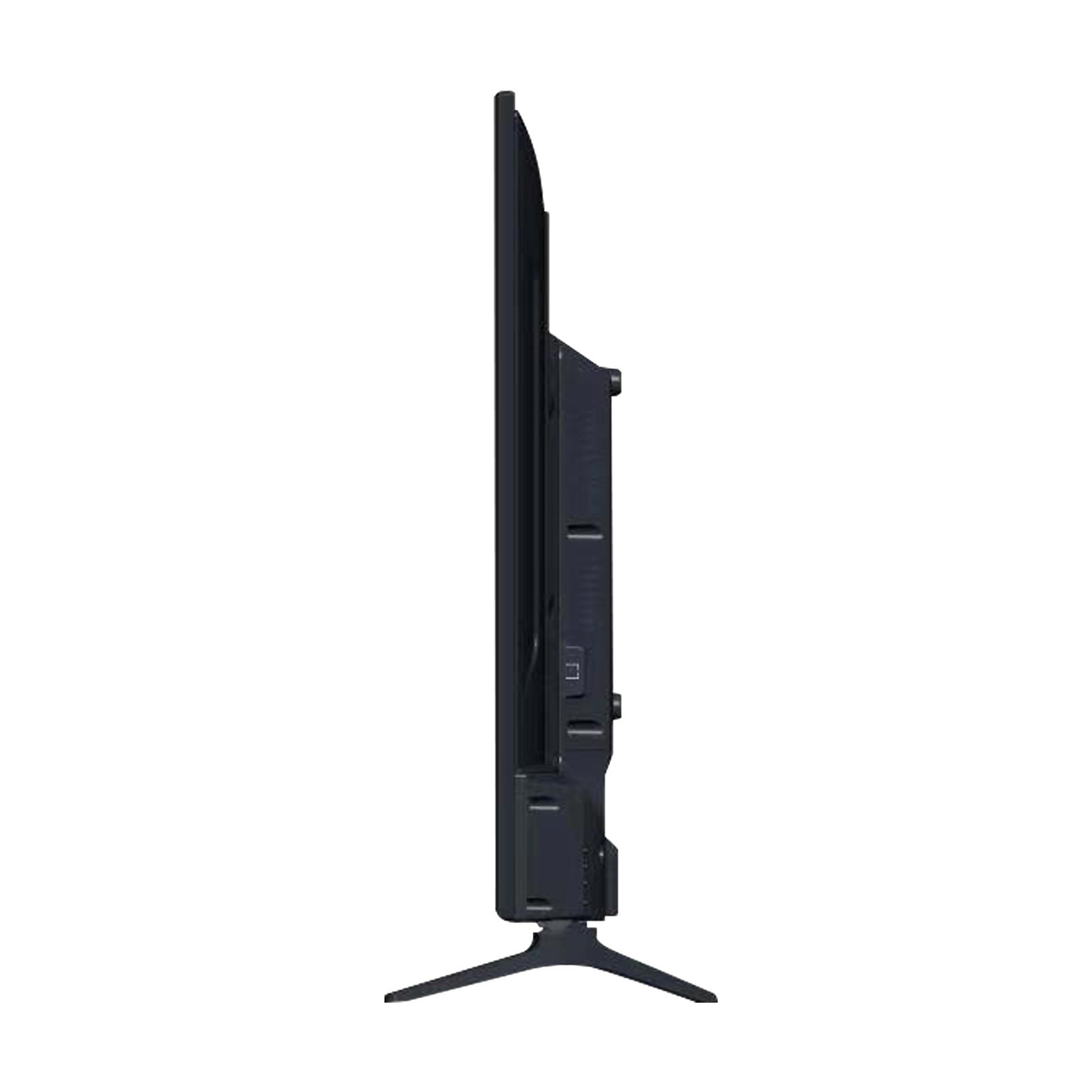 32" Smart Digital LED TV