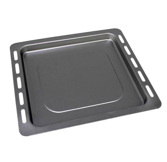 24L Smart Digital Oven