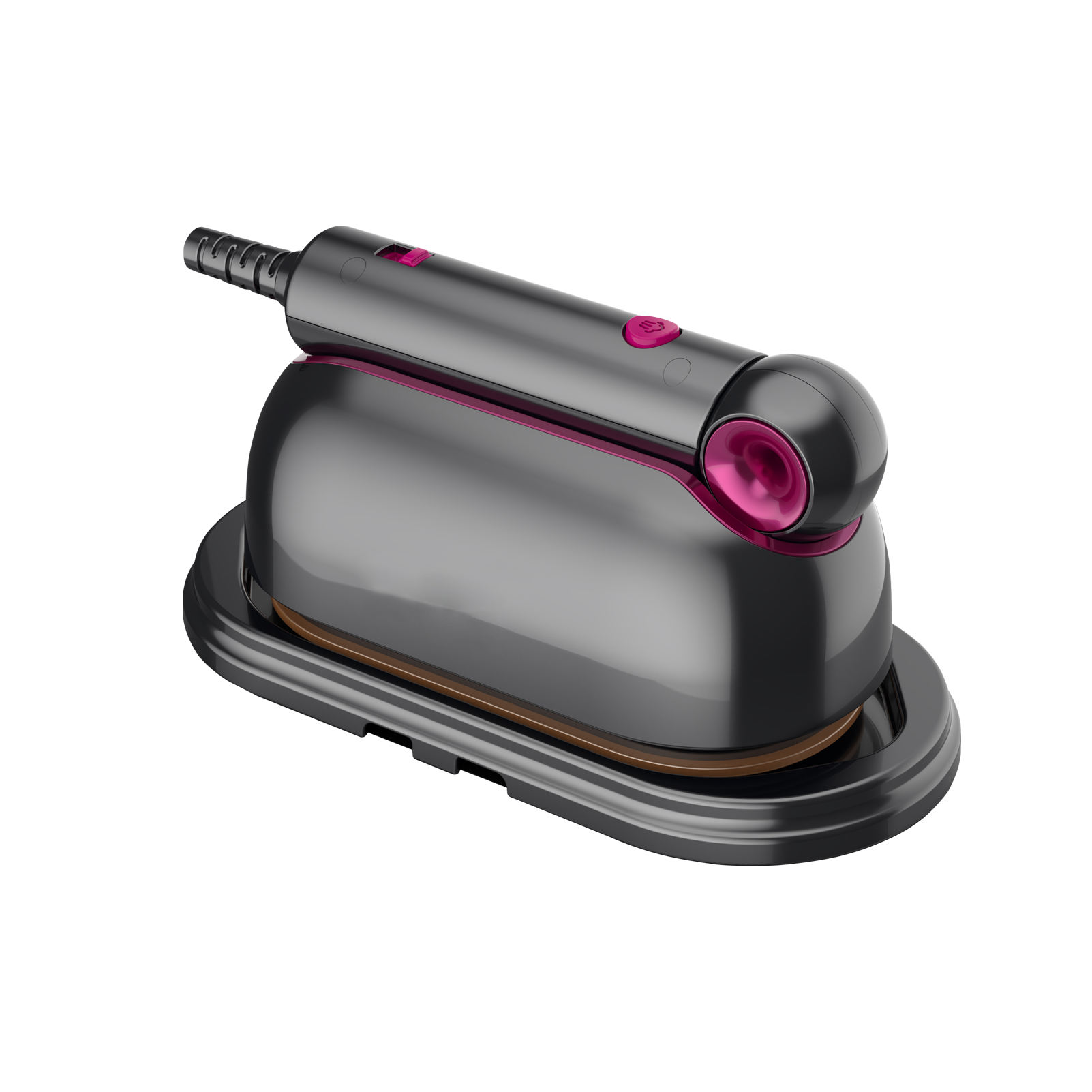 Handheld Garment Steamer