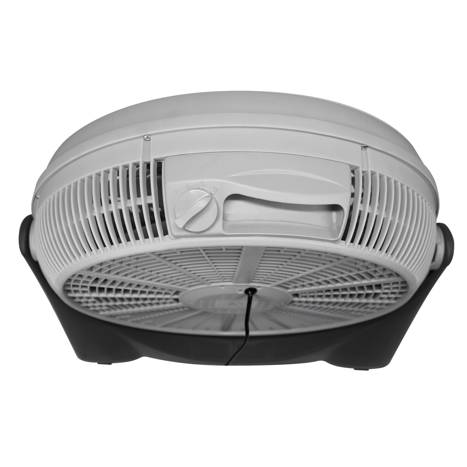 20" Floor Fan