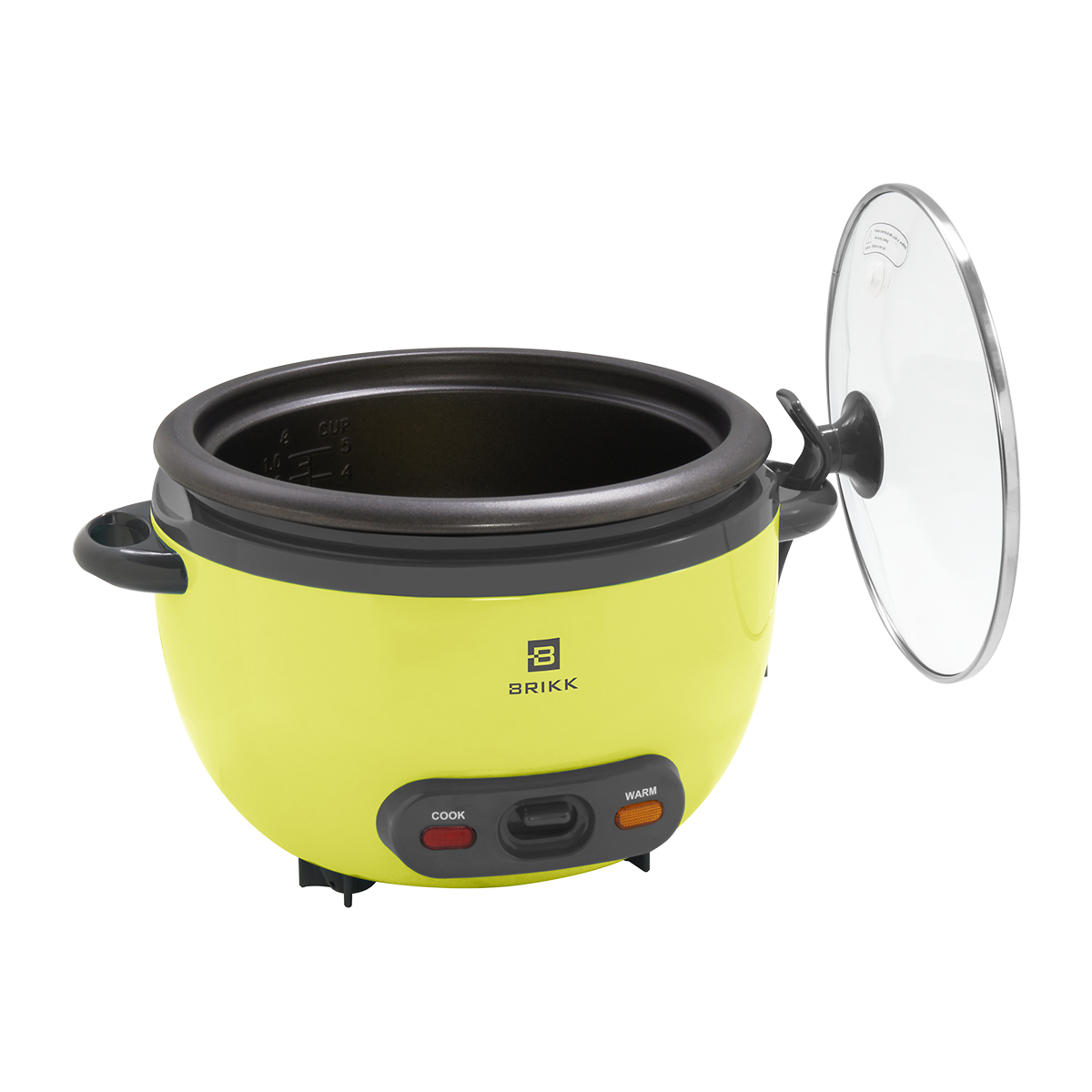 #color_mustard yellow