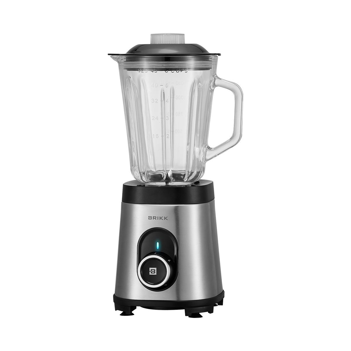 1.5L Blender
