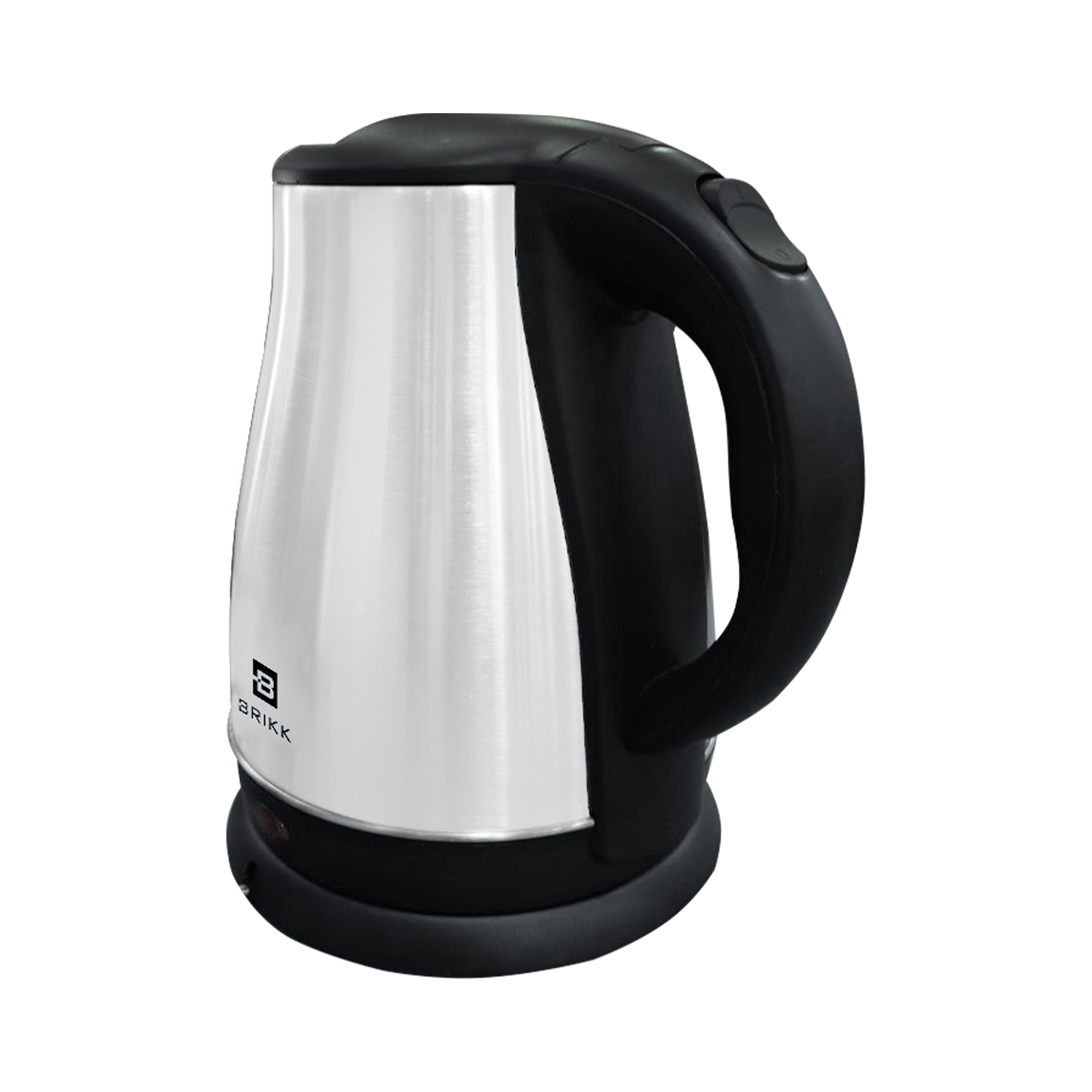1.8L Electric Kettle