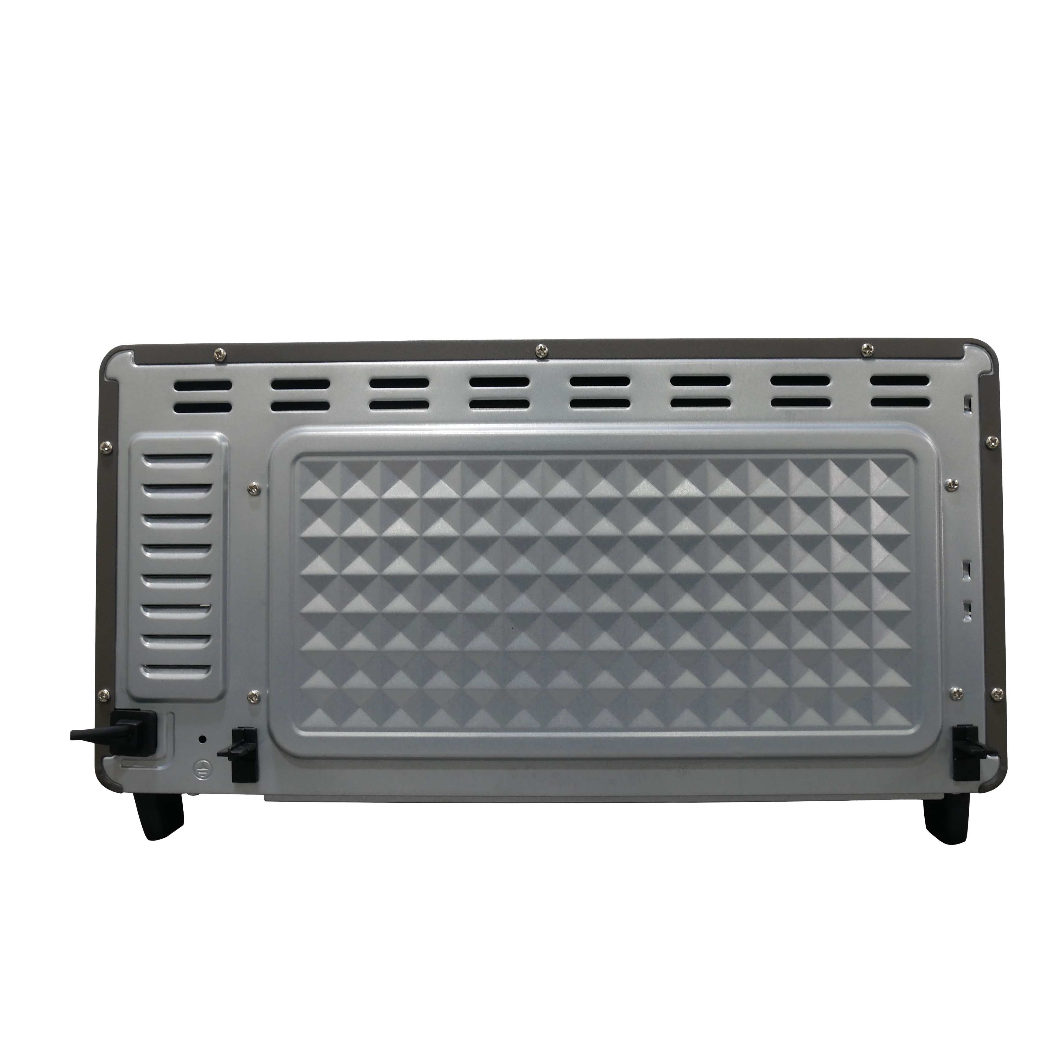 13L Oven Toaster