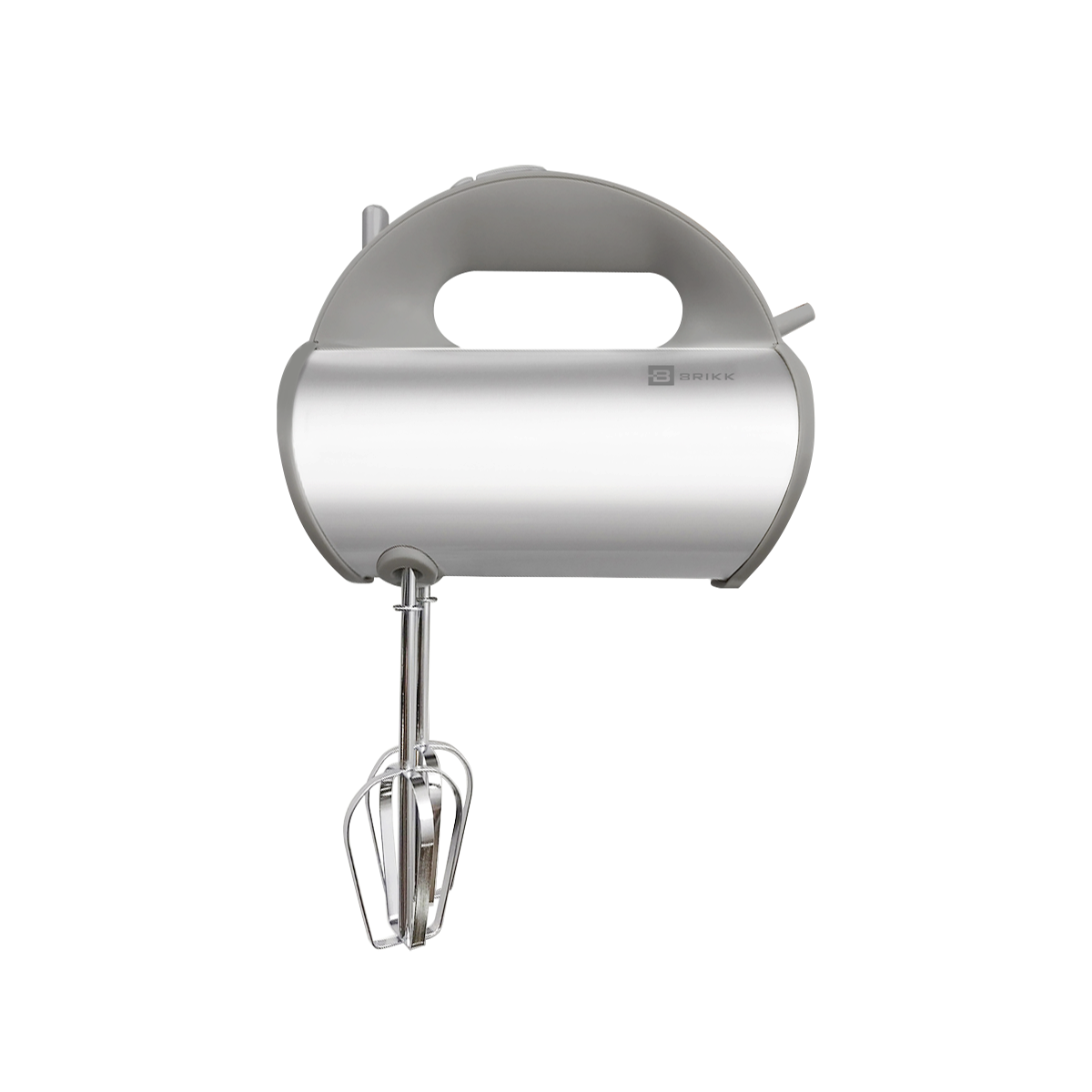 Hand Mixer