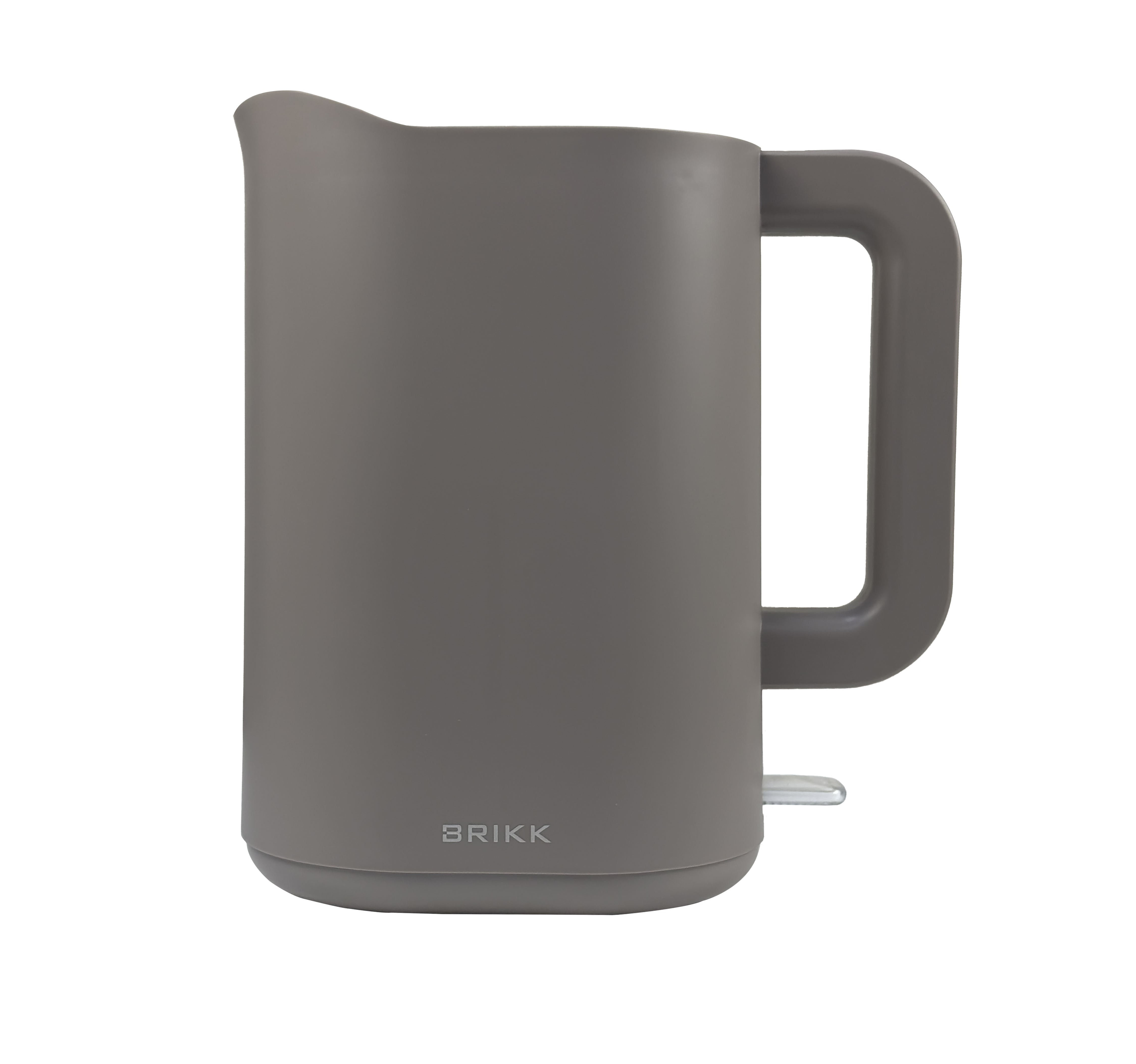 1.0L Electric Kettle