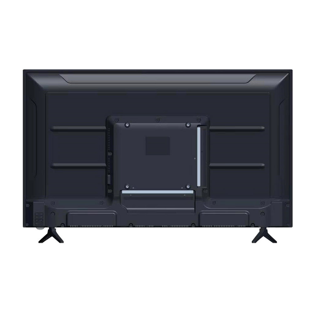 BRIKK 32" Smart Digital LED TV (BSSTV-32HDD)