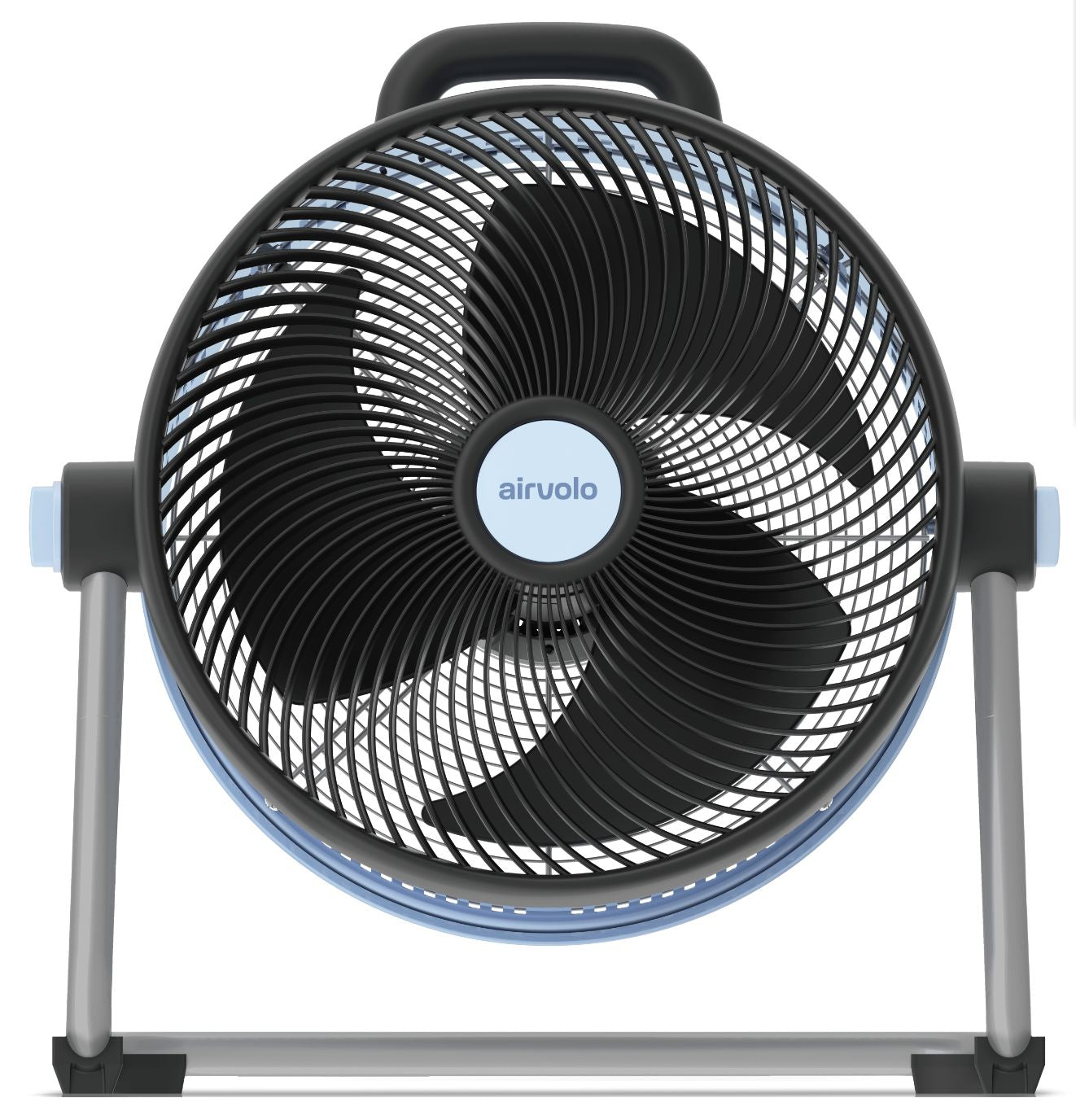 airvolo by BRIKK | airvolo 9.01