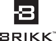 Brikk Home Solutions & Appliances logo
