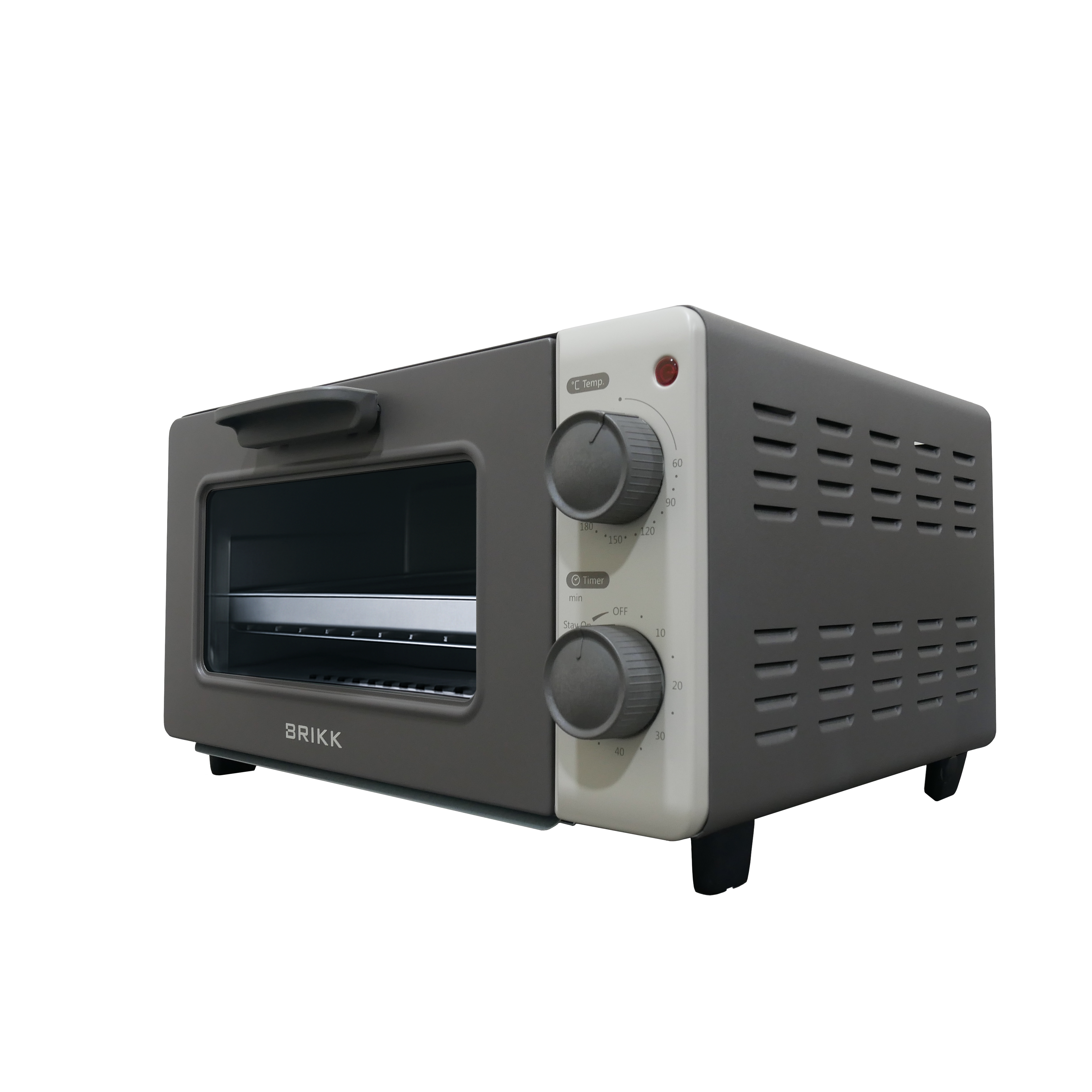 13L Oven Toaster