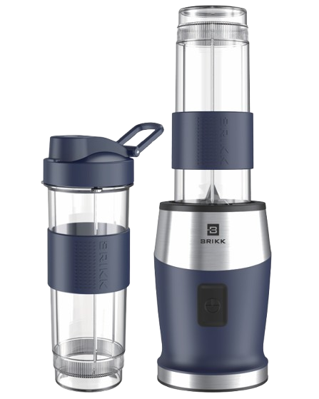 Mini Personal Blender