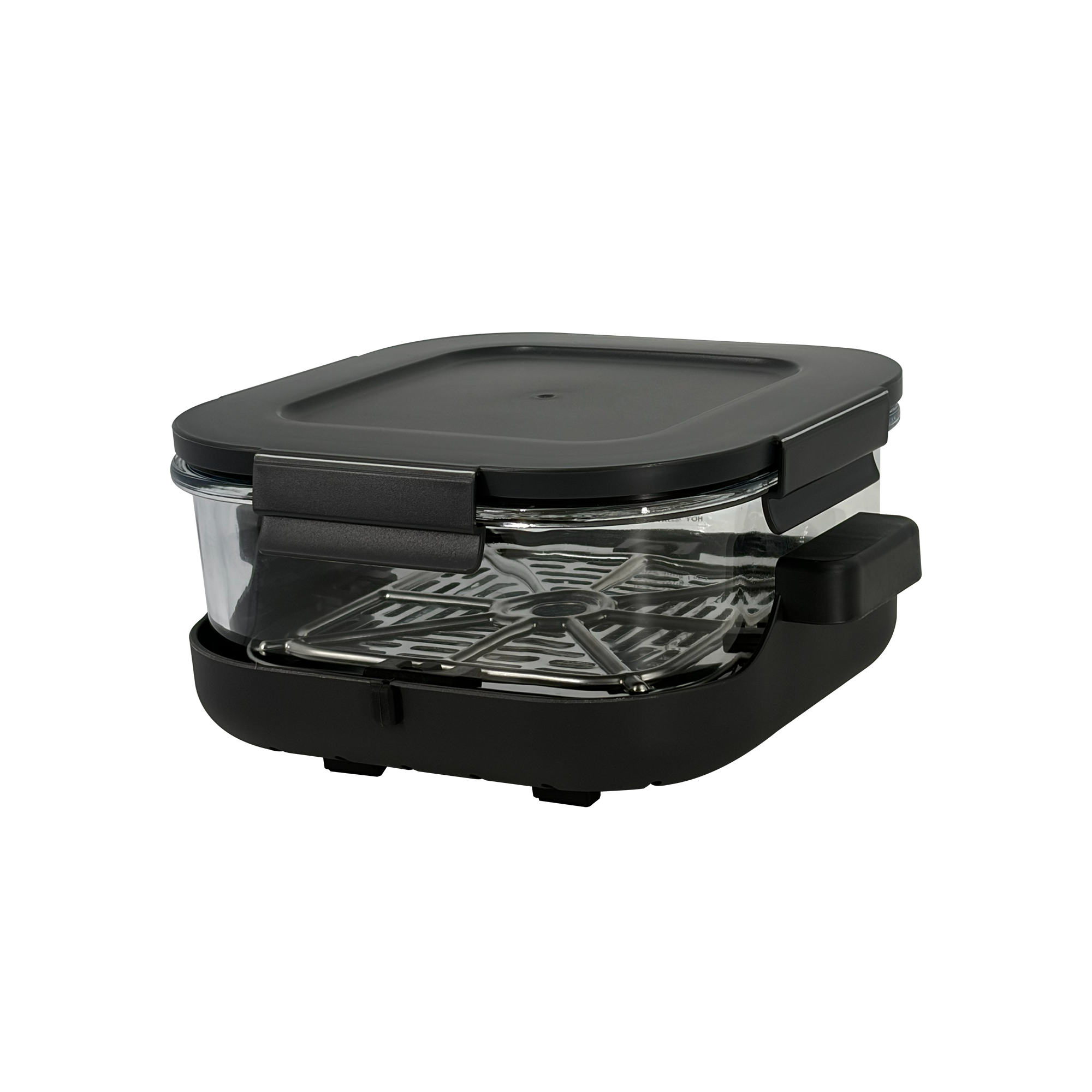 Greenfry Smart Air Fryer Oven