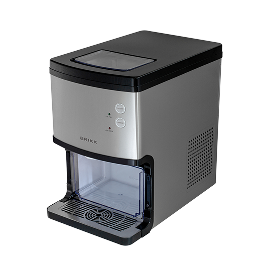 Nugget Ice Maker