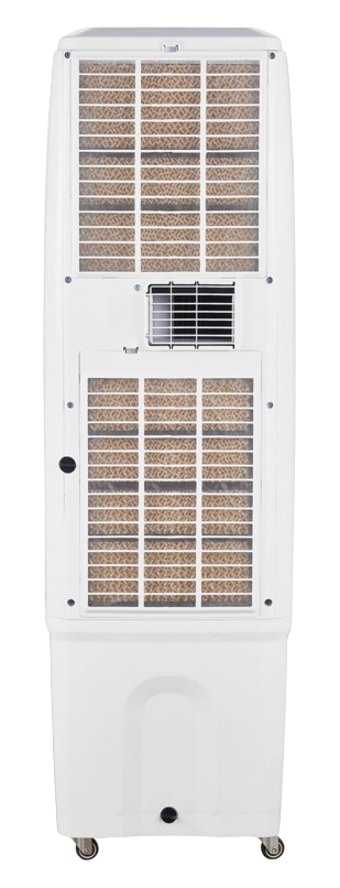 Climatech Portable Aircon & Aircooler