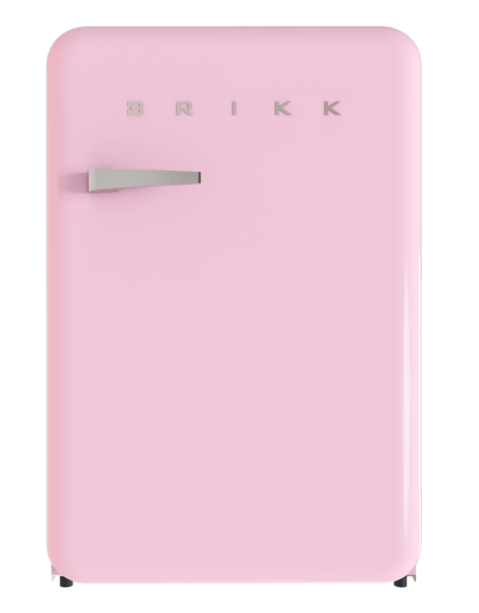 #color_pink
