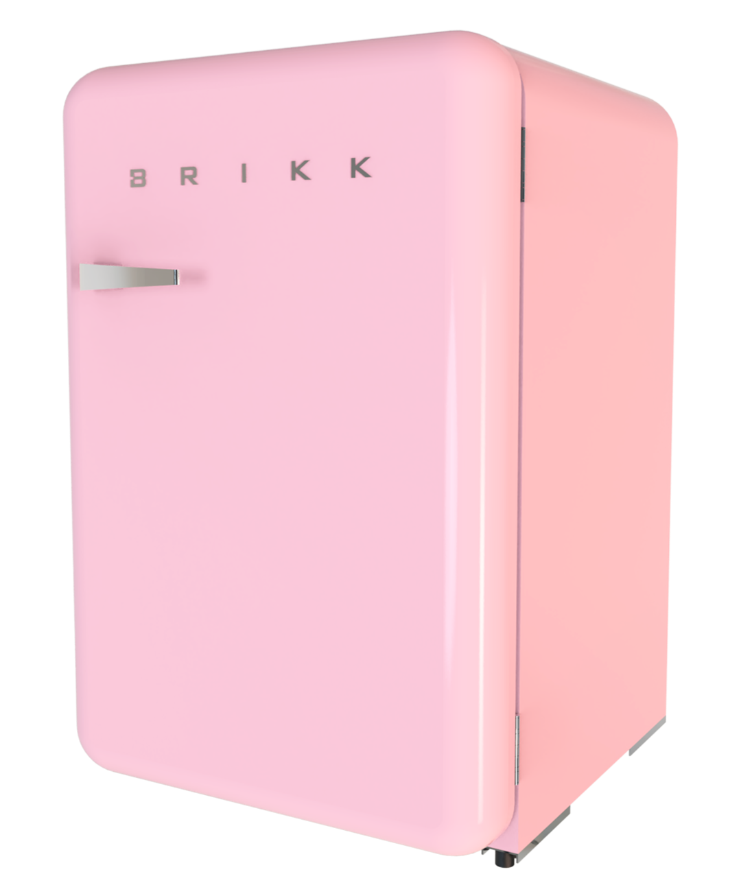 #color_pink