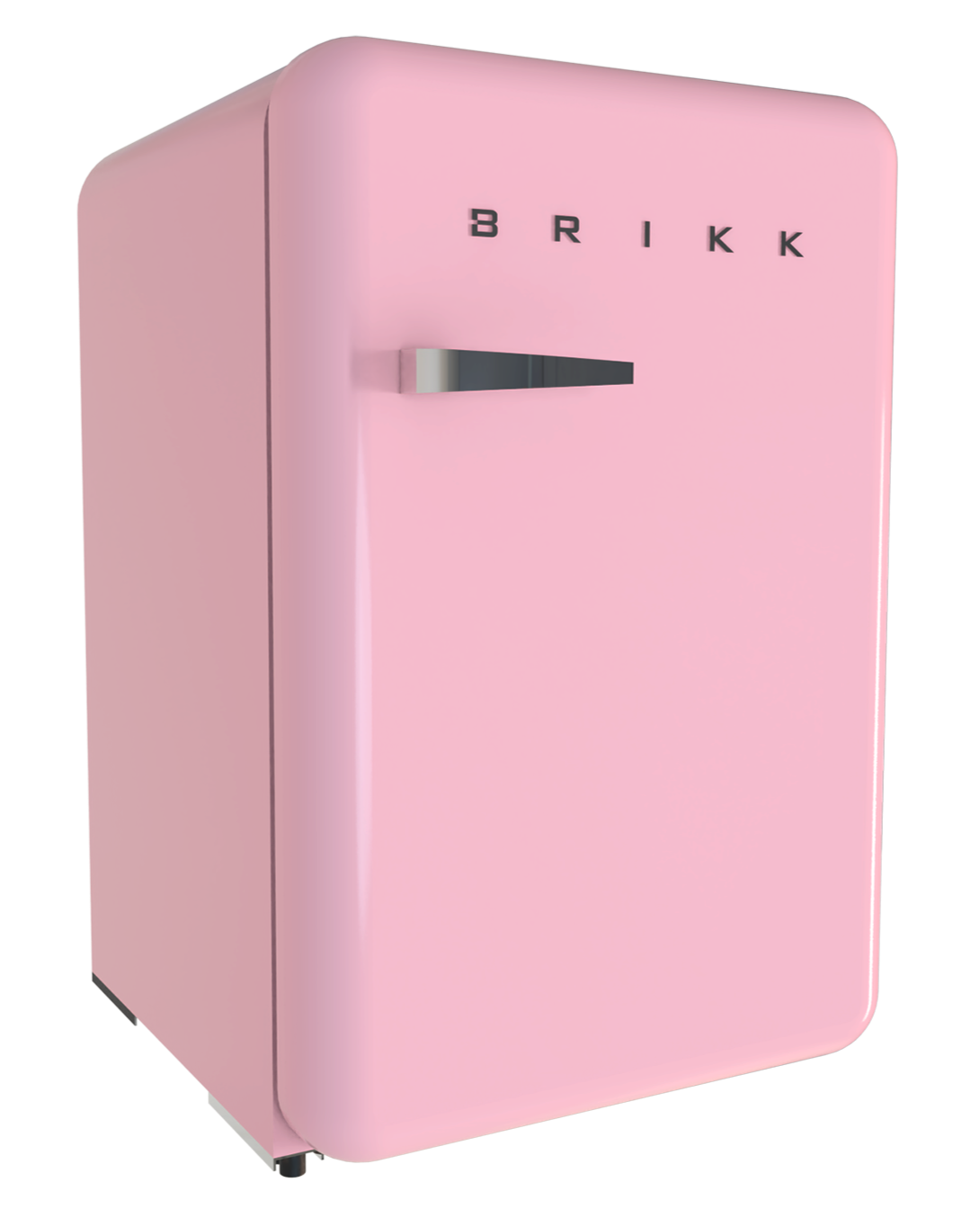 #color_pink