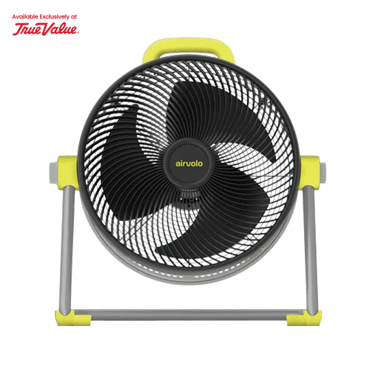 airvolo by BRIKK | airvolo 9.00