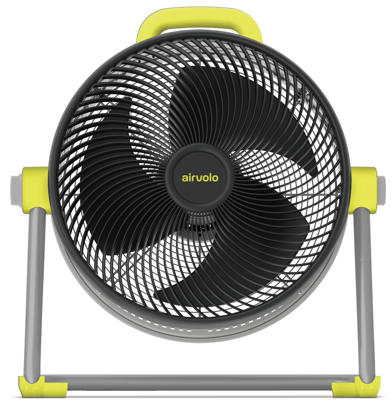 airvolo by BRIKK | airvolo 9.00